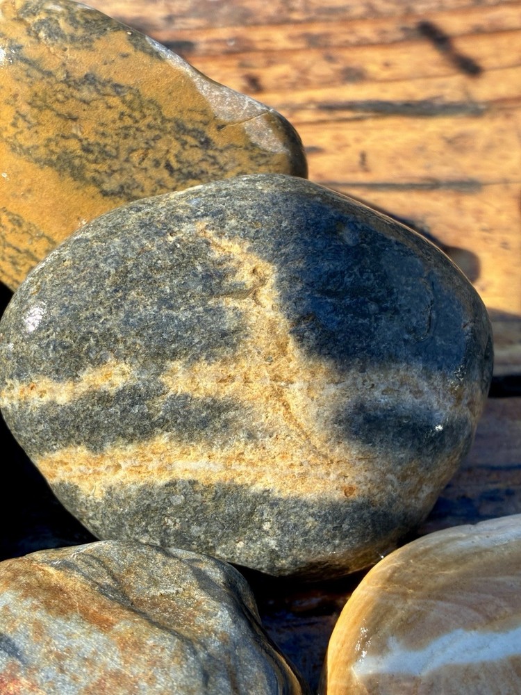 Rocks for Tumbling Lapidary Material Rough