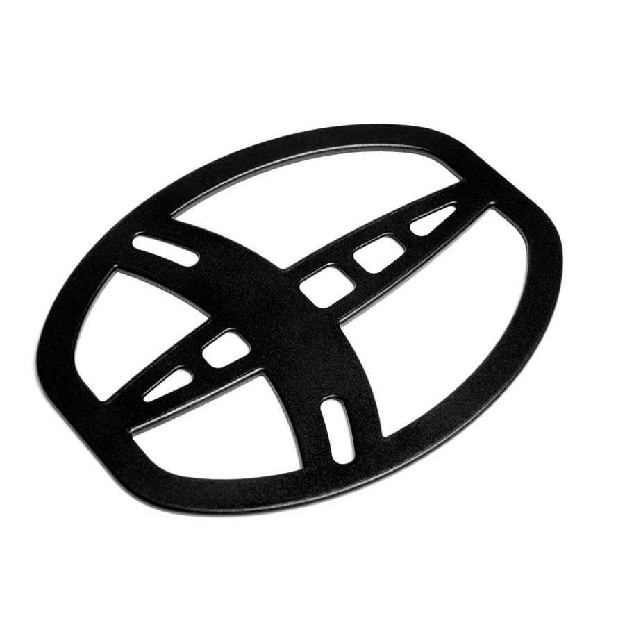 Garrett AT Pro Metal Detector Diggers Special with Pro Pointer II PinPointer