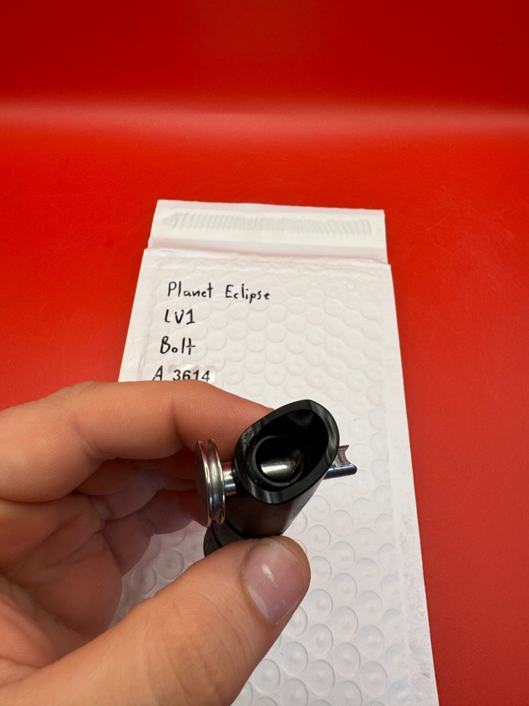 Planet Eclipse LV1 Bolt