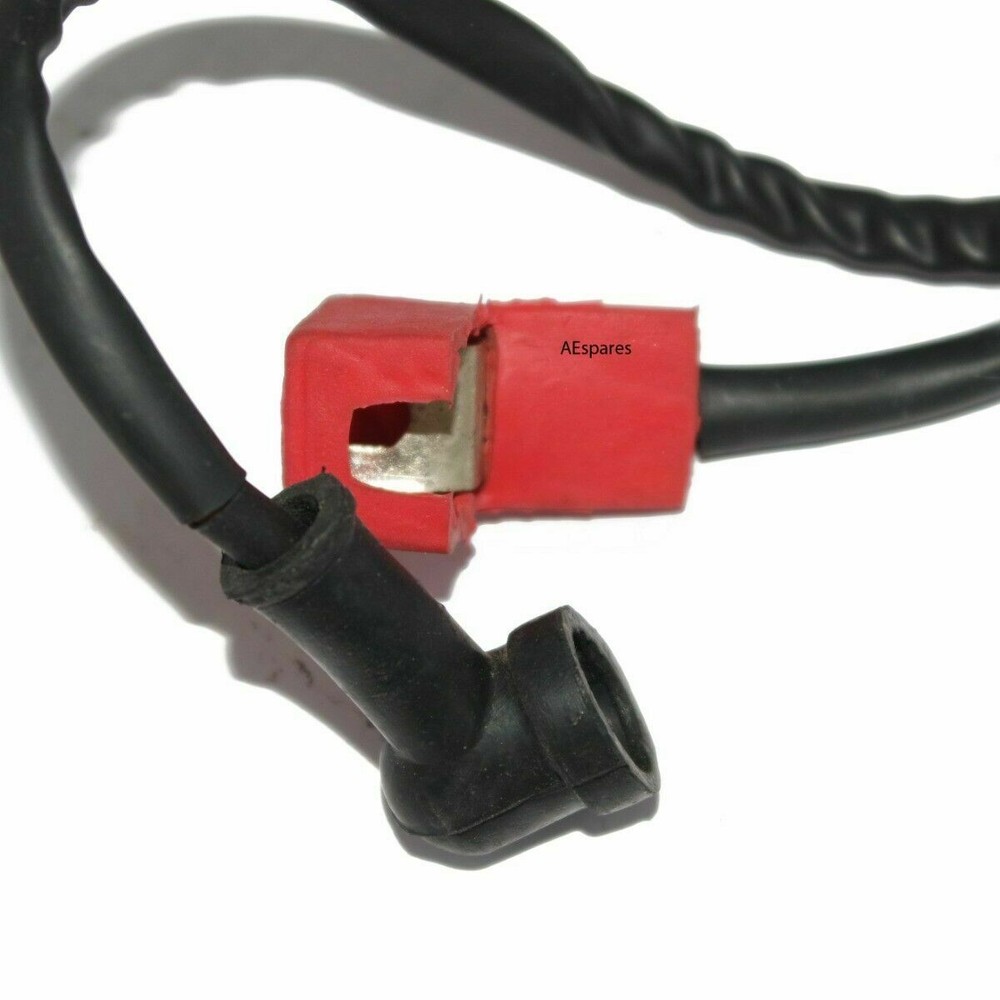 Starting Starter Relay with Bracket For Royal Enfield Classic C5
