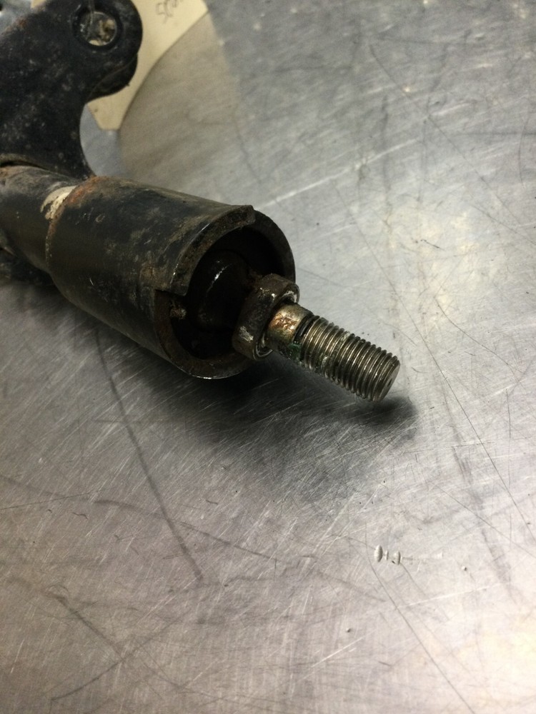 ARCTIC CAT STEERING POST 0705-961 S022