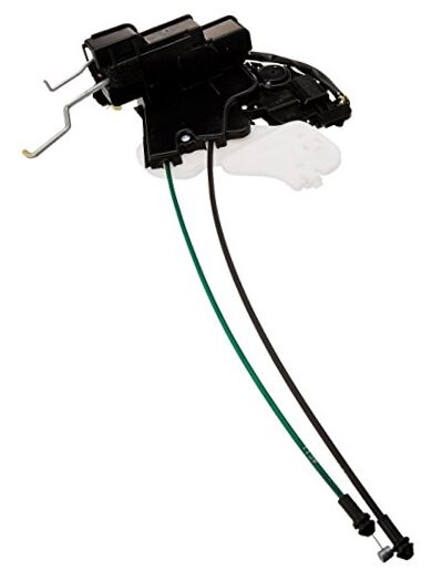 81310-4D010 Door Lock Actuator Motor
