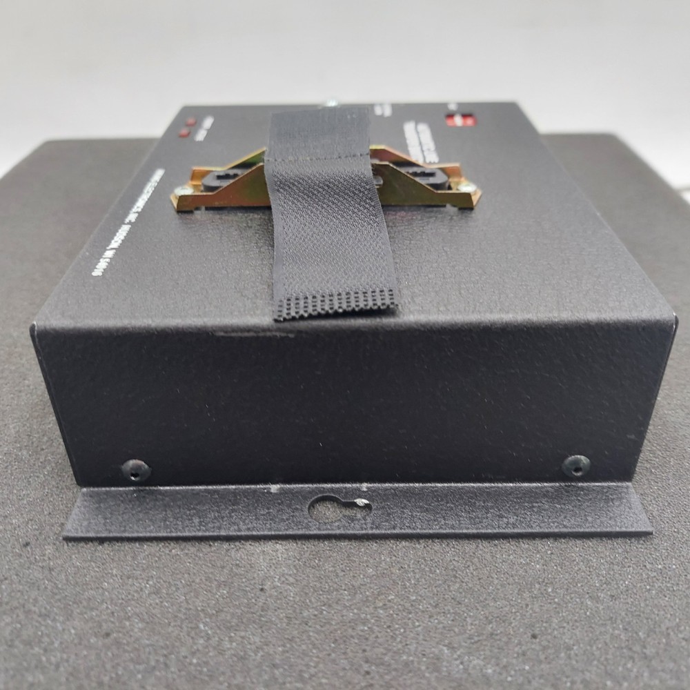 Viking PF-6 Automatic Line Transfer Switch