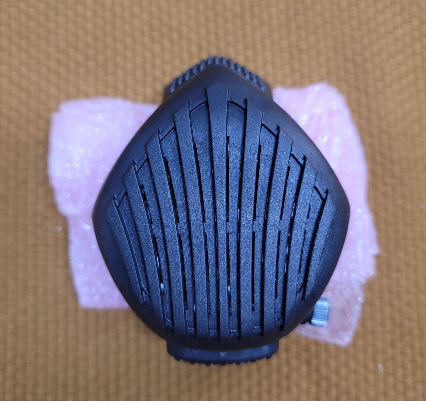 AVON C50/M50 VPU(NEW)