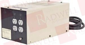 TEAL 2250073 / 2250073 (USED)