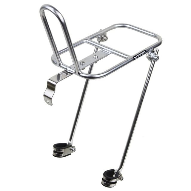 NITTO Front Carrier M-18/color/DB