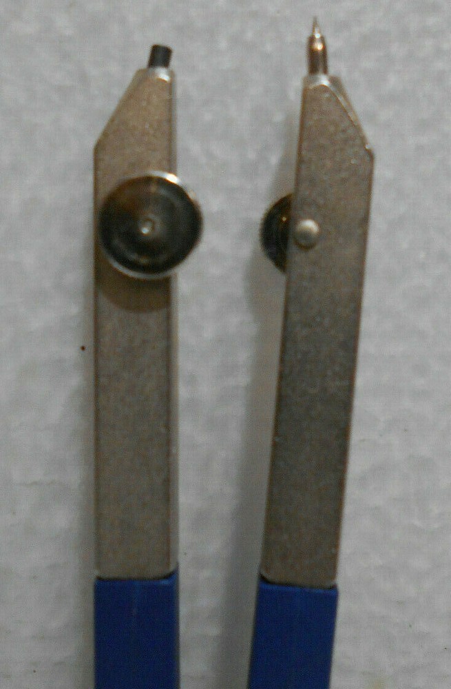 Stadtler Geo Master Compass 55600WP