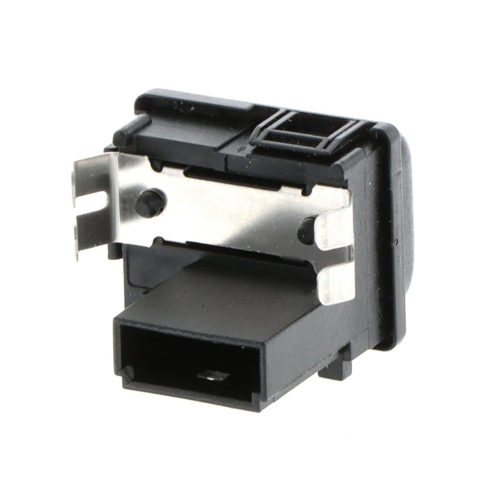 Standard Ignition Sun Load Temperature Sensor for Audi EFL175