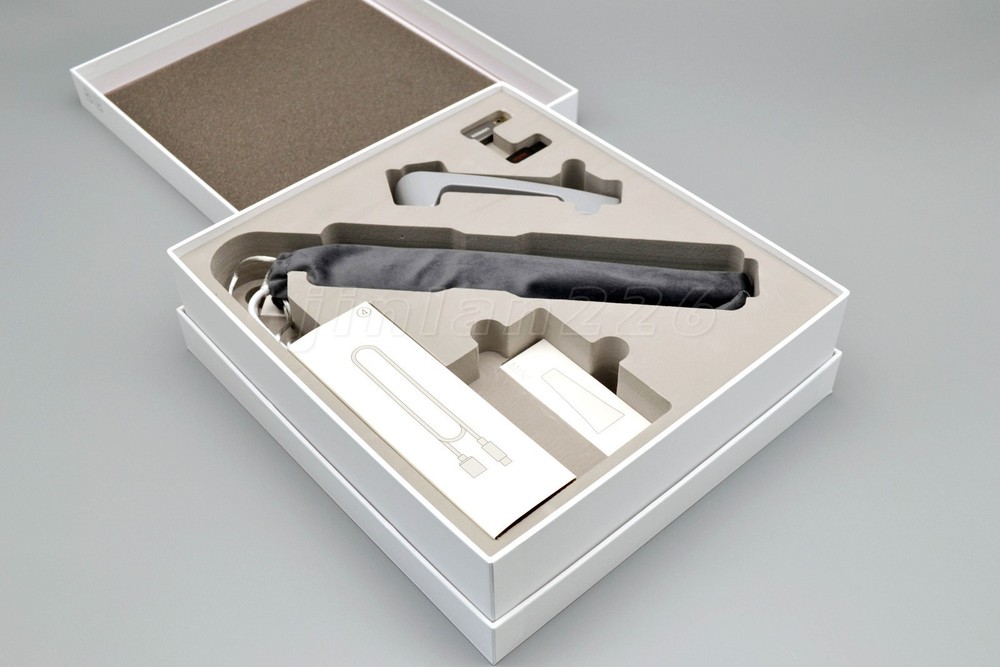 Dental Intra-oral Scanner 3D With Software w/Scanning Software