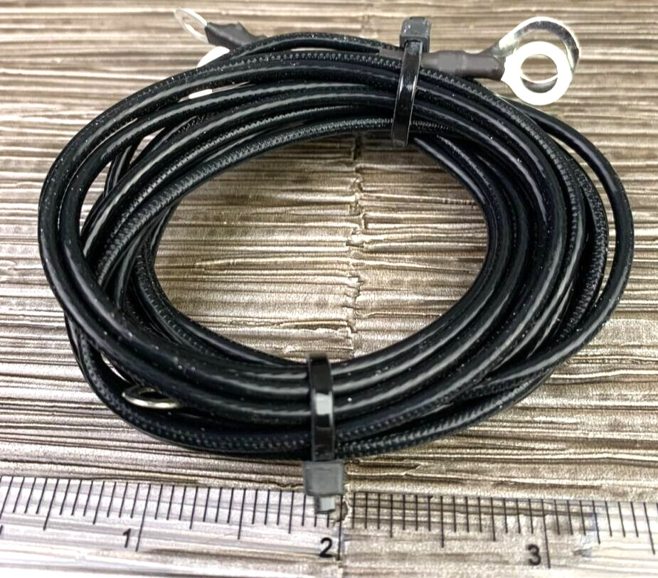 Rugged Radios GS-KIT Cable