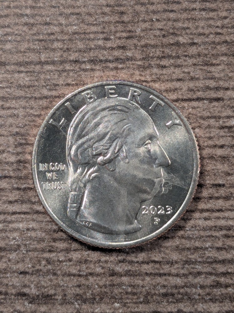 2023-P Jovita Idar Quarter Multiple Errors