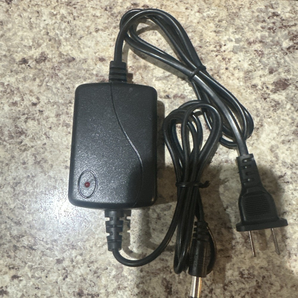 VProtect VKB300 Keyboard Controller Keyboard to Control For PTZ Camera