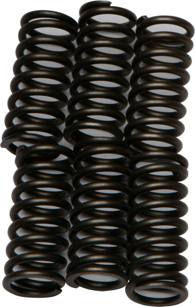 EBC CSK Clutch Spring Kit CSK103