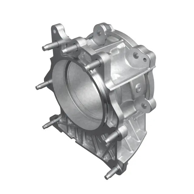 Genuine Mopar Transfer Case Adapter 68225417AA