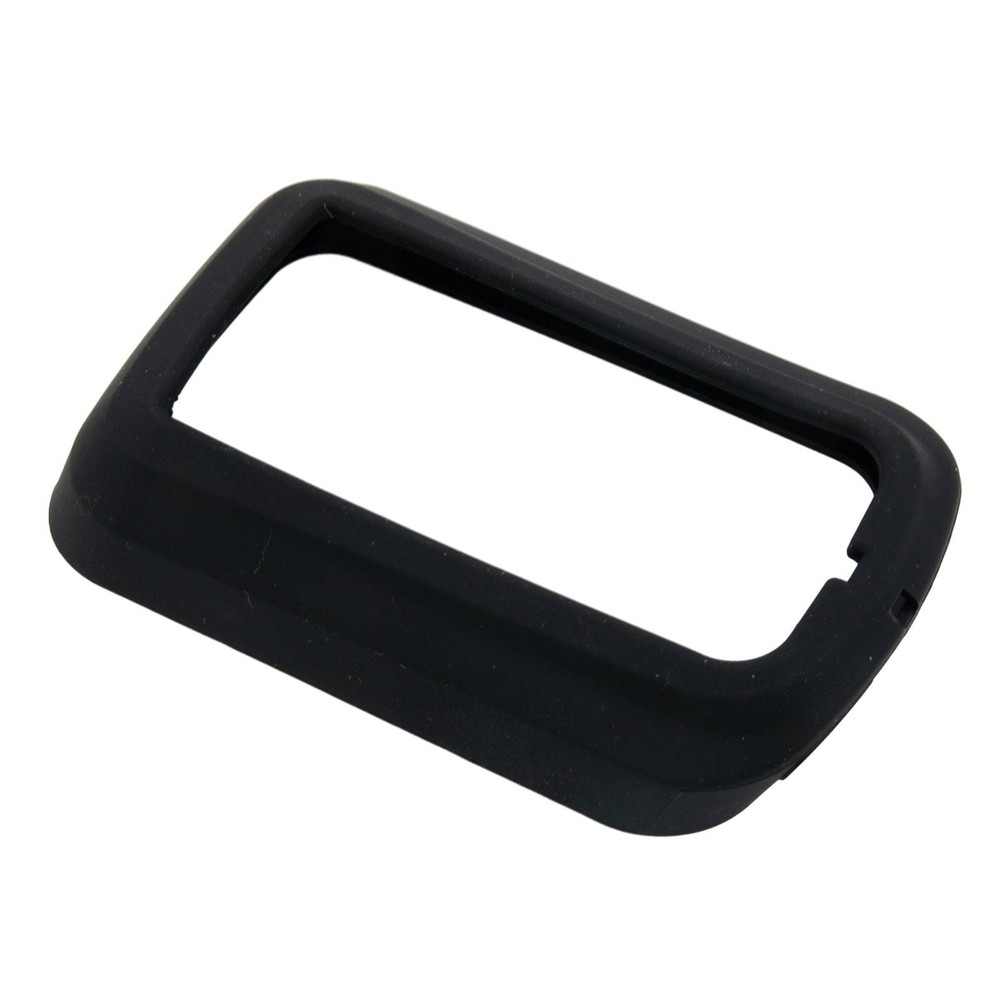 Scratch Resistant Protective Case for iGPSPORT BSC100 Stopwatch Computer