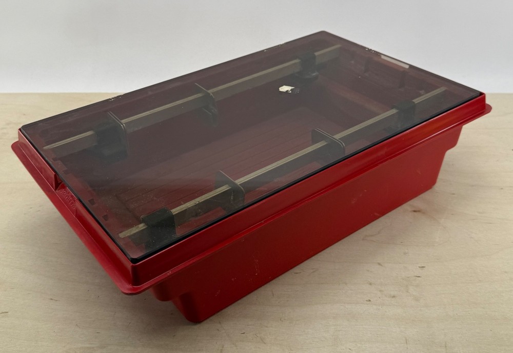 VERITAS Stone Pond Sharpening System (6913)
