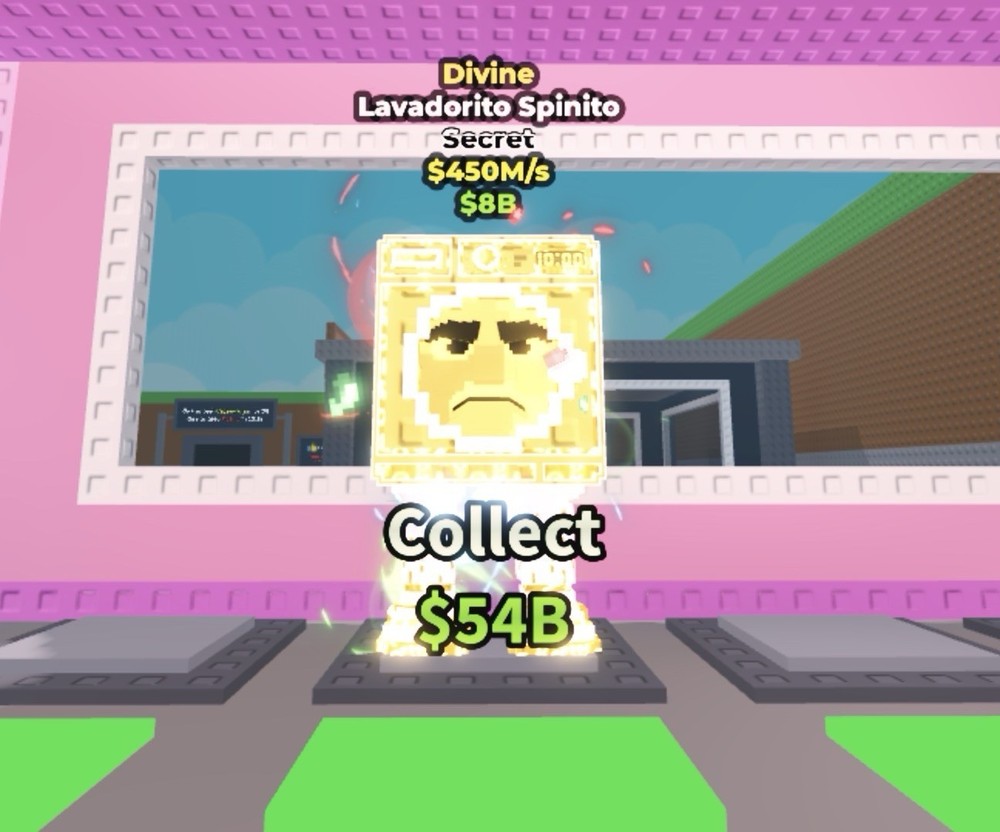 ✅ Steal A Brainrot ✅ | SAB | ⚡FAST ⚡| SECRETS |👍 CHECK DESCRIPTION