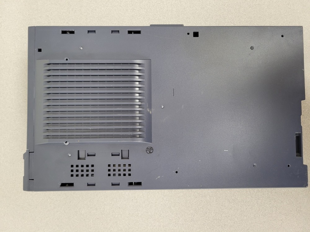 NEC SV8100 Communications Servers. Untested.