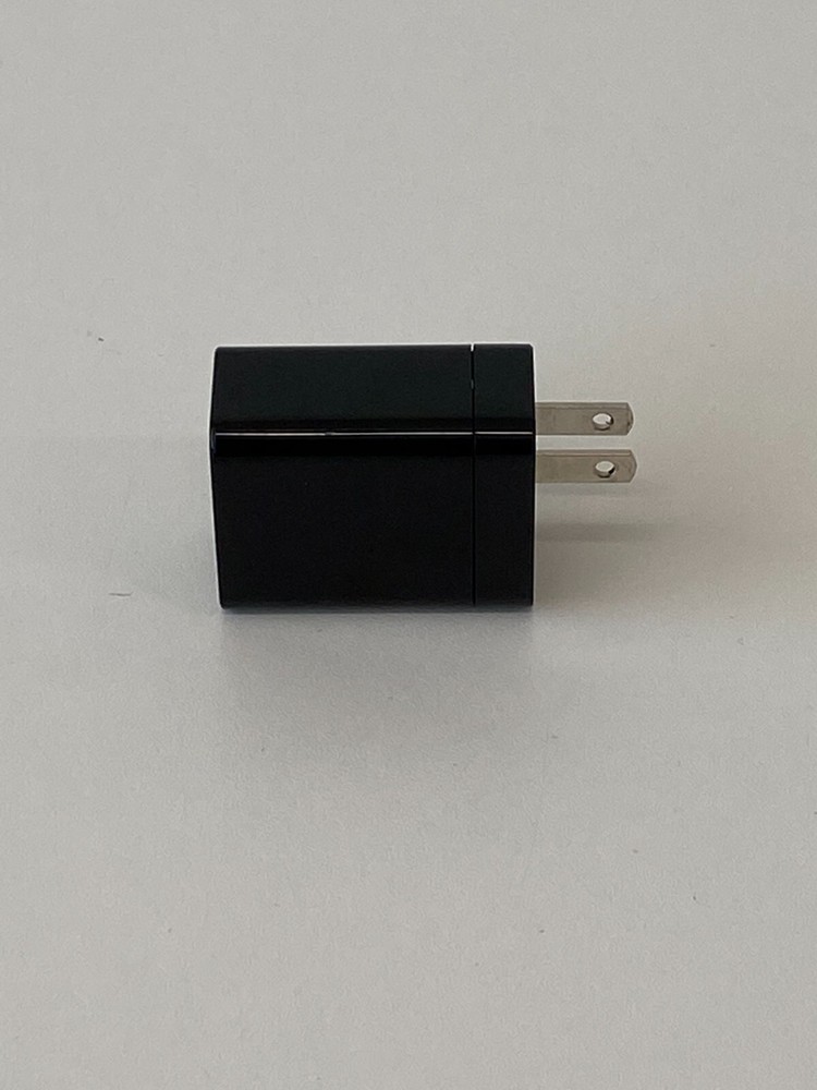 PP20: ASUS AD827M USB Transformer Tablet Adapter Charger