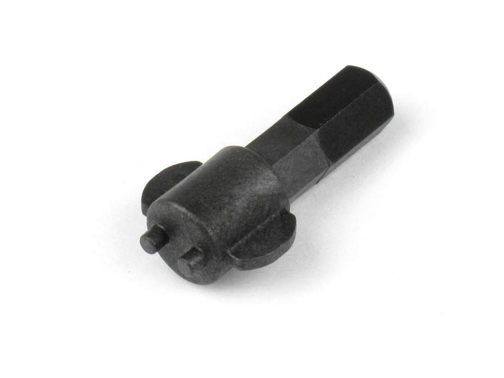 Fix It Sticks Sight Adjustment Polymer Bit Compatible with Aimpoint Sights