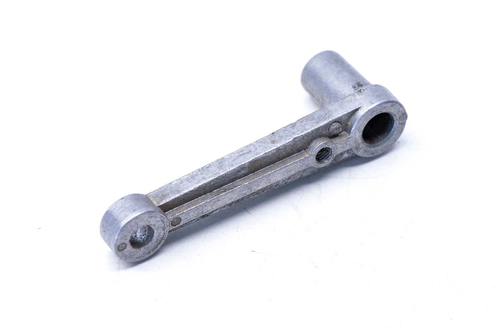Aftermarket 540050132 Arm NOS