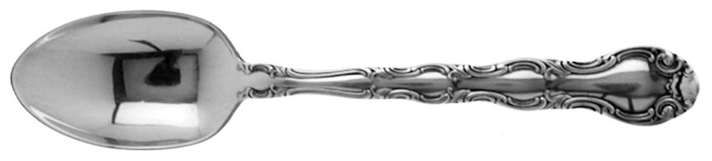 Gorham Silver French Classic  Teaspoon 178562