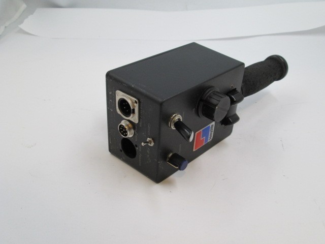 JonyJib ZR3000 Lens Controller ( unit only )