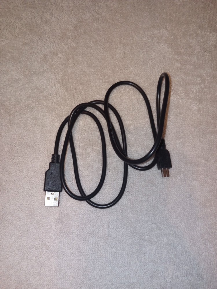 Nokta Makro Pulsedive Pinpointer