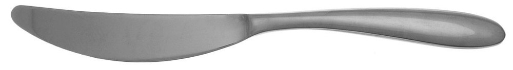 Nambe Bend  Modern Solid Knife 12361660