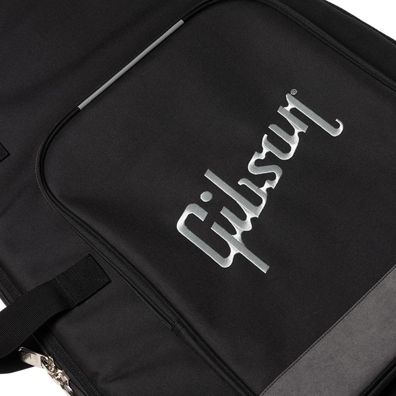 Gibson Guitar Case ASPGIG-DES