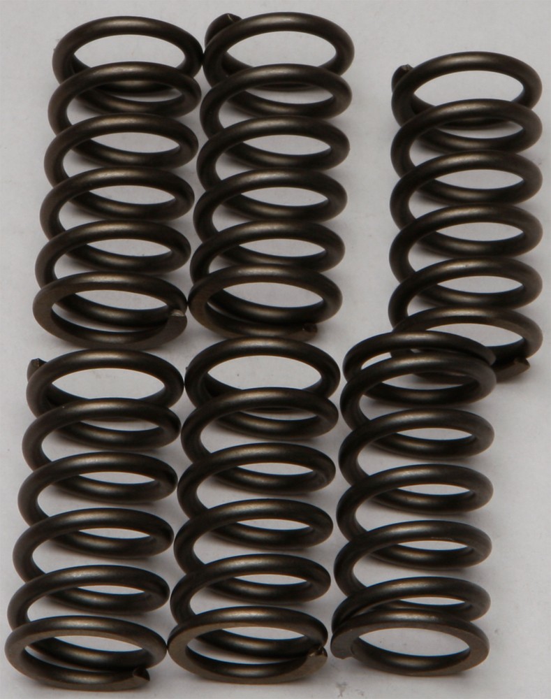 Ebc Clutch Springs Csk159 Clutch
