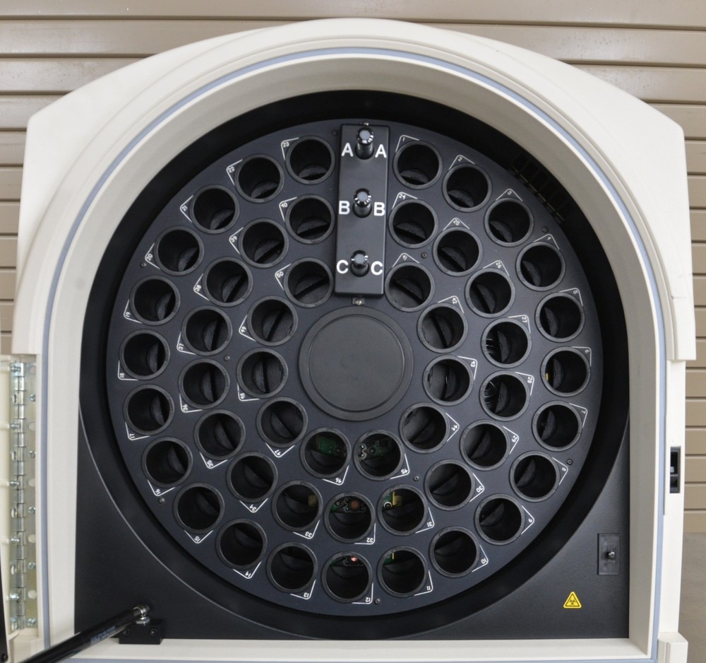 BD Bactec 9050 Culture System 445800