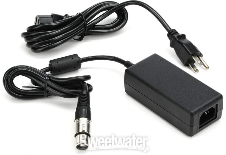 Universal Audio UAD TB3 Satellite Power Supply