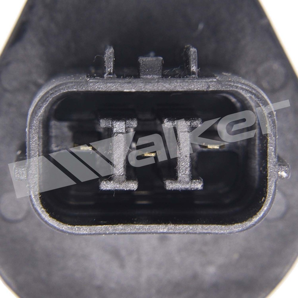 Speed Sensor Walker Products 240-1096