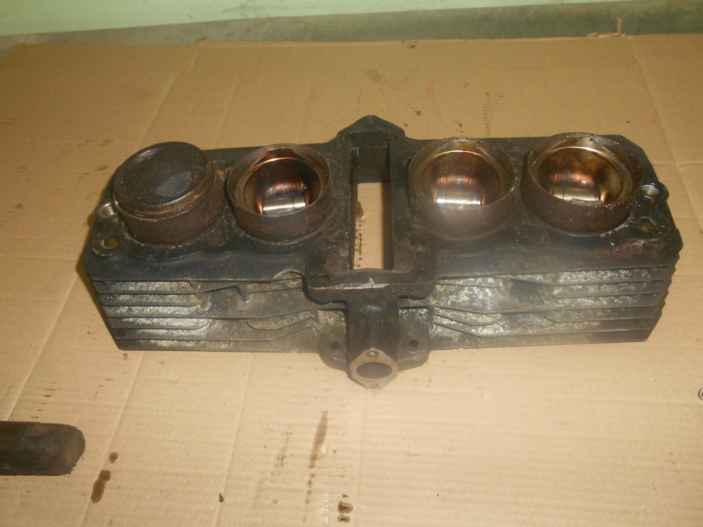 kawasaki gpz 550d barrels