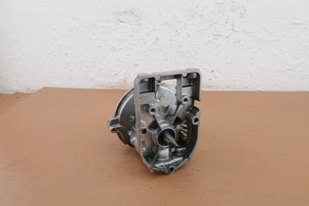 Snapper 2100HHB Blower OEM Crankcase