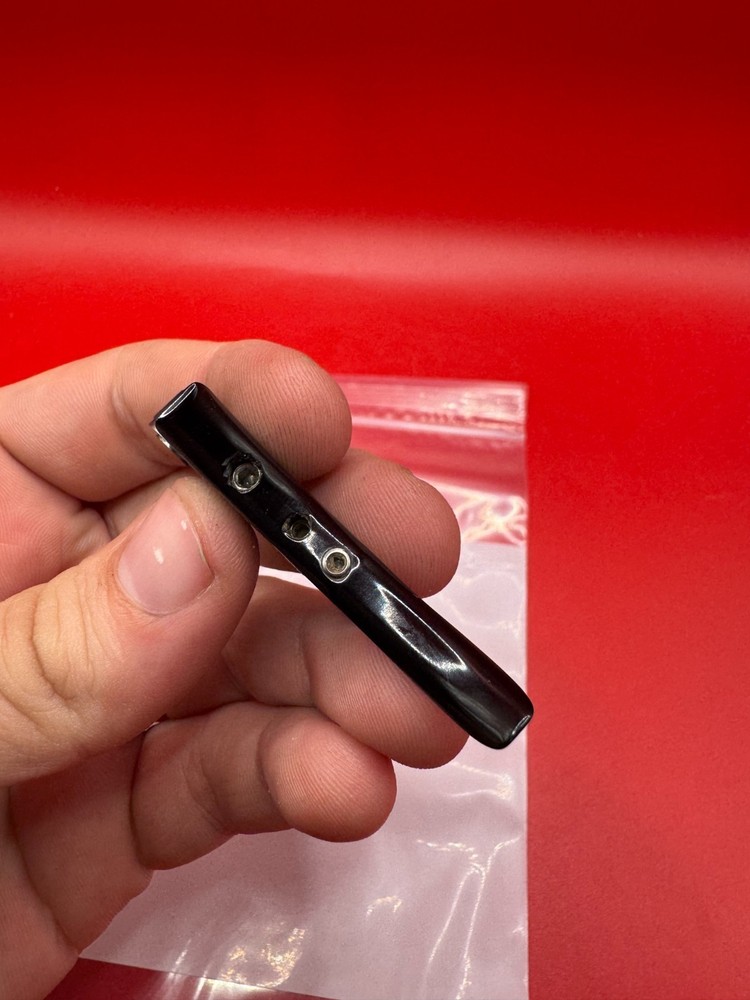 Bob Long Defiant 2 Trigger