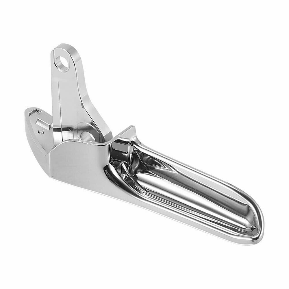 For Benz W211 S211 E550 E350 Left & Right Inside Door Pull Handle A2117660224 US