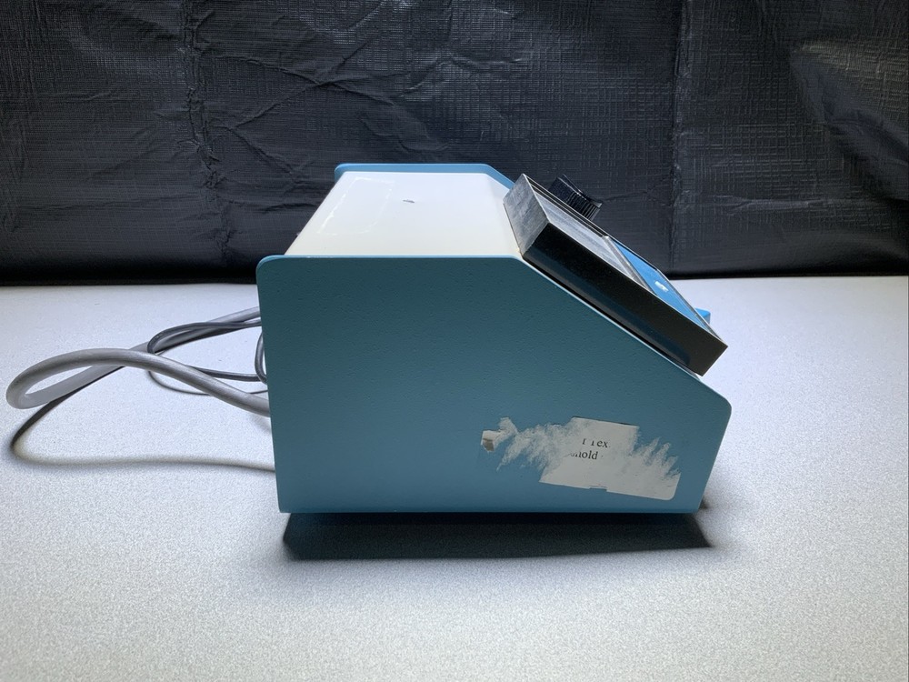 Sutter Instruments BV-10M Electrode Resistance Meter