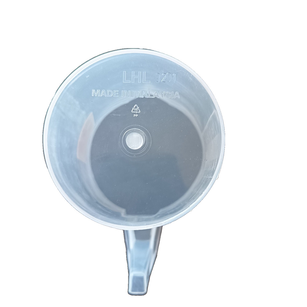 Measuring Jug 1000ml (1 Litre)