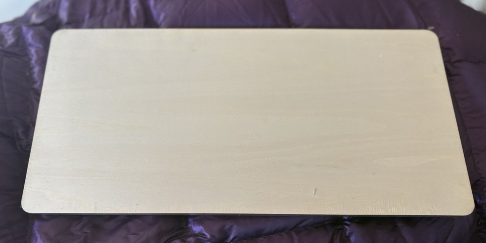 Name Puzzle For Kamryn