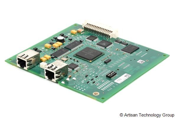 HP G1369C LAN Interface Card