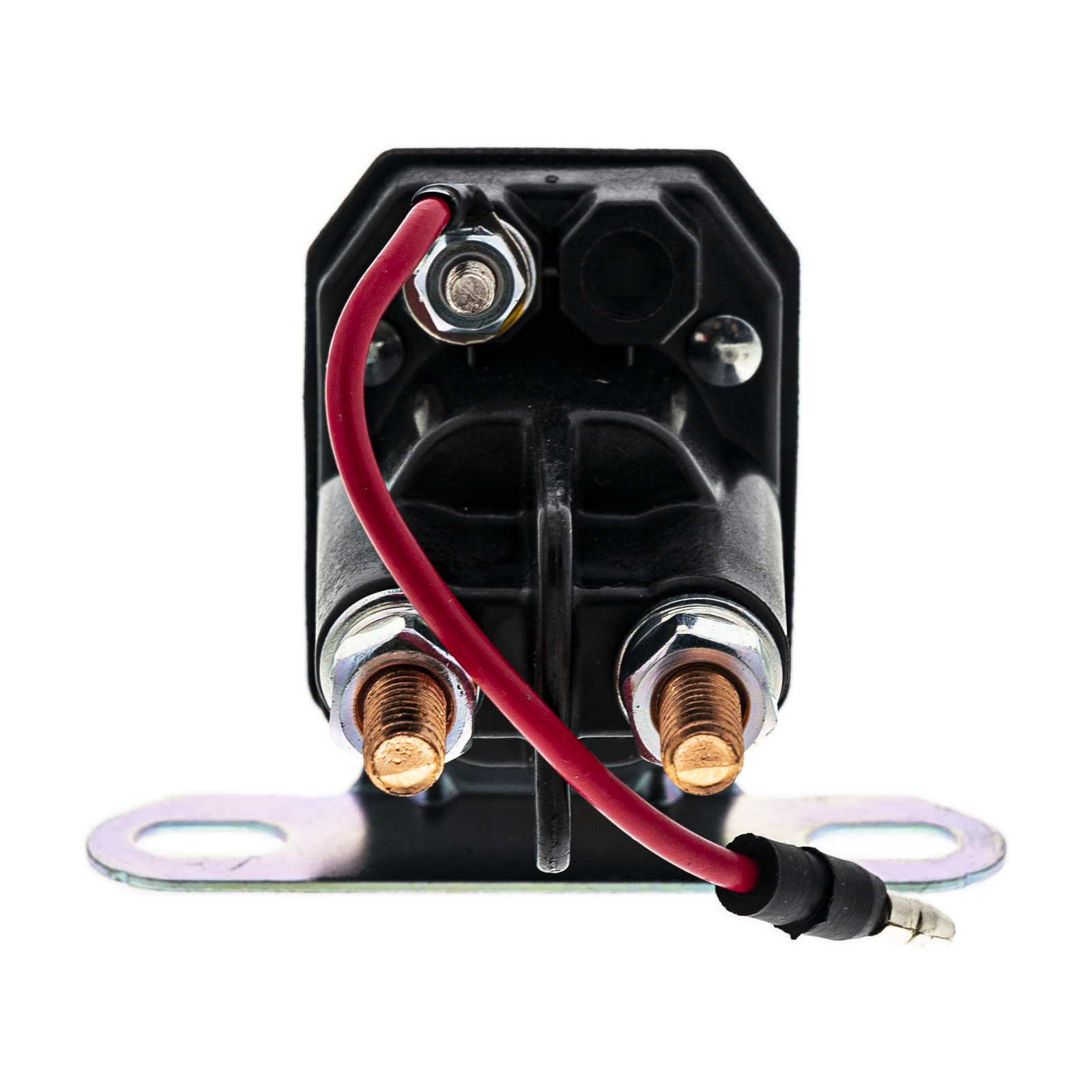 NICHE Starter Solenoid for Polaris 4011335 Sportsman 500 400 700 4010930 3087196