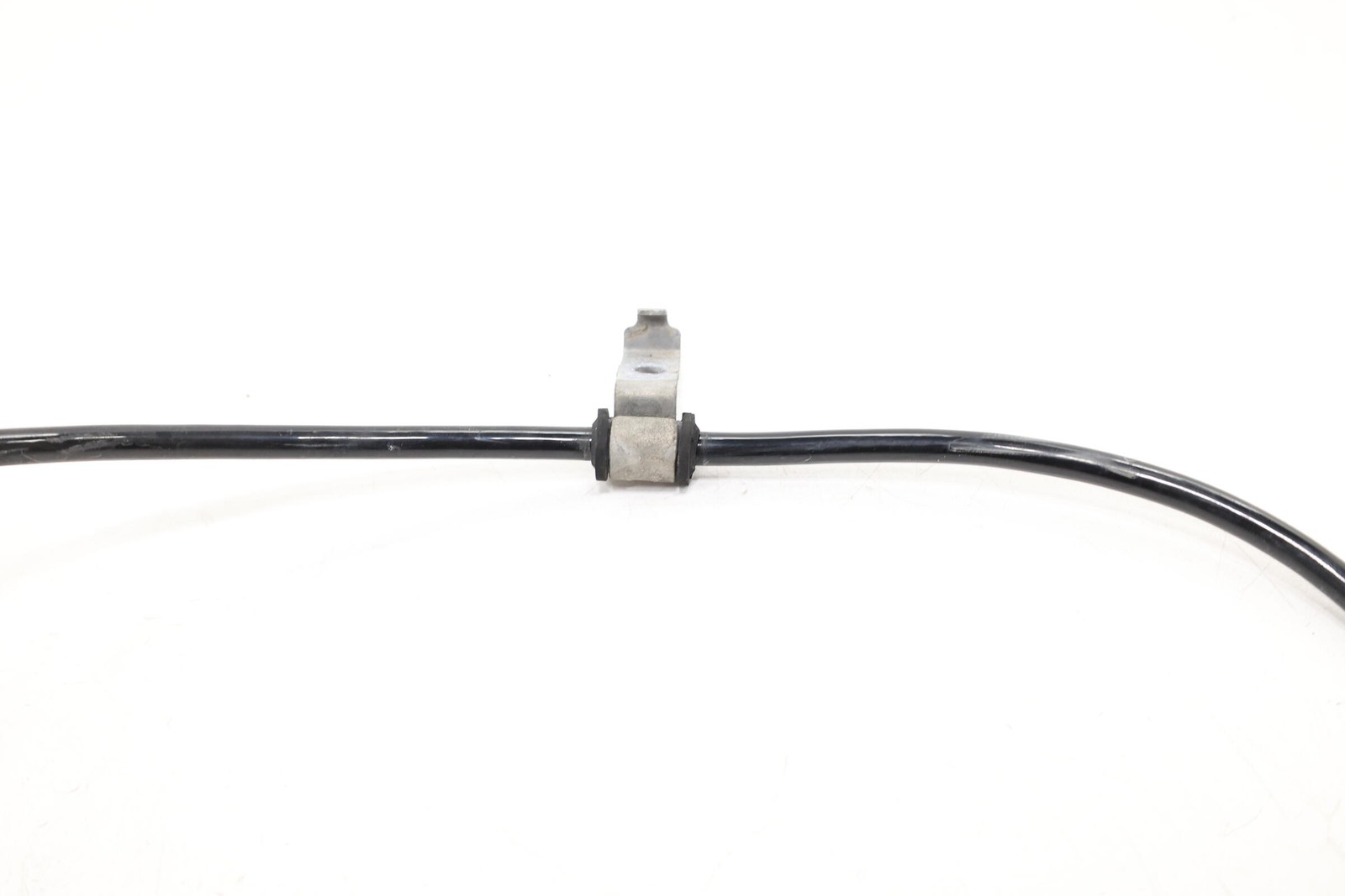 2020 - 2024 TESLA MODEL Y REAR LEFT PARKING BRAKE EPB WIRE WIRING HARNESS OEM