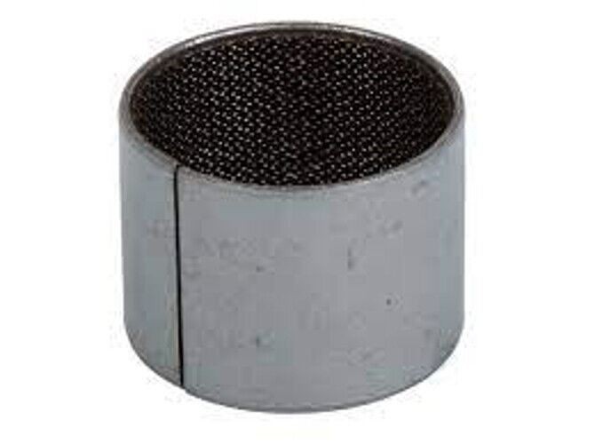 Part # SJ118341 Fits Skyjack - BUSHING, Fiberglide (King Pin)