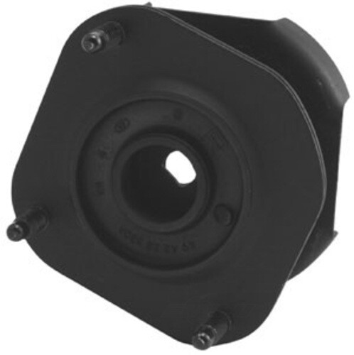 Rr Strut Mount   KYB   SM5094