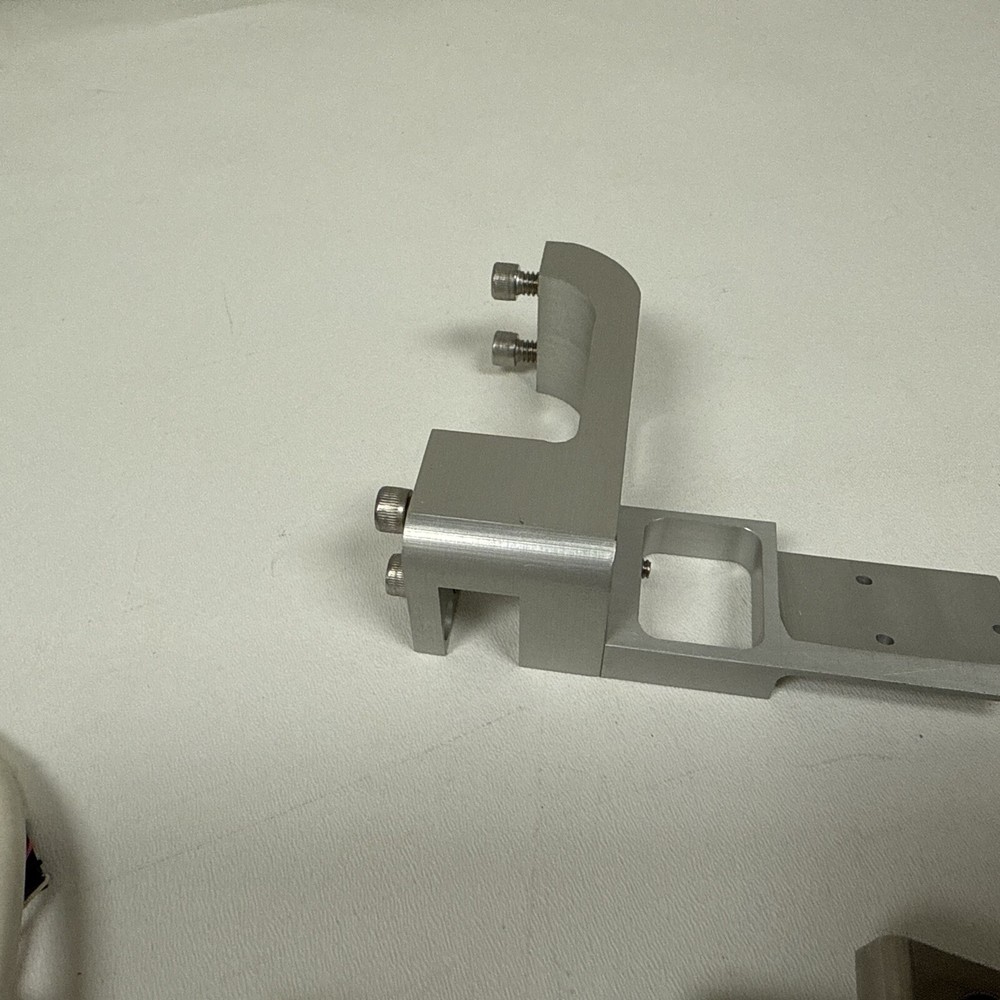 PIPETTE PIPET - PARTS Assorted