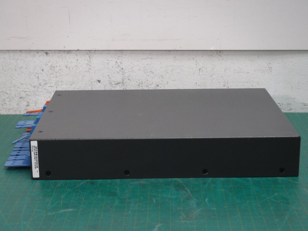 Extron IPCP 505 ~ IP Link Control Processor