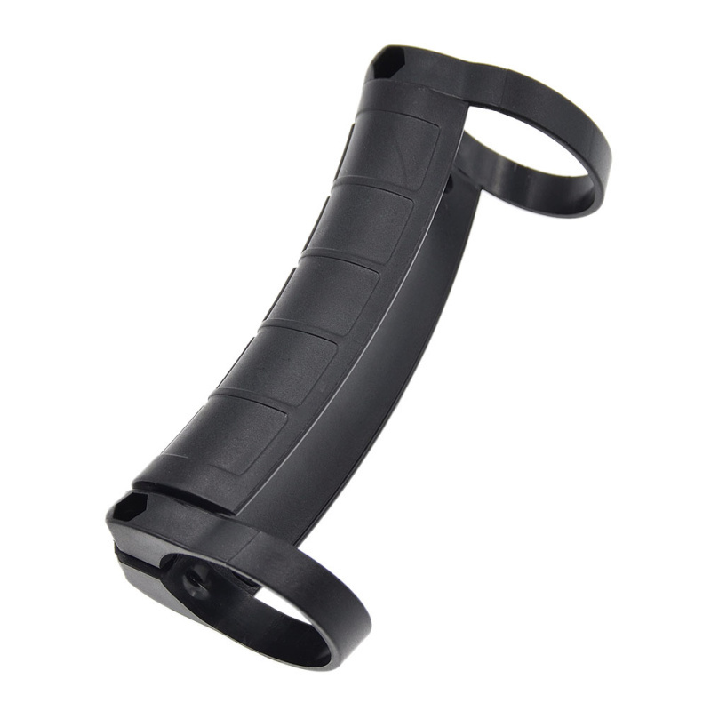 US Remote Control Button Car Audio Steering Wheel Wireless Bluetooth Universal