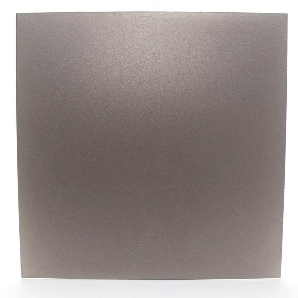 Diamond Hone Knife Sharpener 8 inch Flat Sharpening Plate Stone 240-2000 Grit